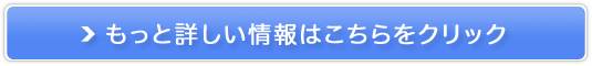 amَqMtgyʉؓz
̔TCg